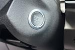 New 2025 Ford Transit 350 XL Passenger Van for sale #T4095 - photo 22