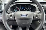 New 2025 Ford Transit 350 XL Passenger Van for sale #T4095 - photo 23