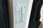 New 2025 Ford Transit 350 XL Passenger Van for sale #T4095 - photo 25