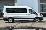 New 2025 Ford Transit 350 XL Passenger Van for sale #T4095 - photo 5