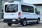 New 2025 Ford Transit 350 XL Passenger Van for sale #T4095 - photo 2