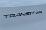 New 2025 Ford Transit 350 XL Passenger Van for sale #T4095 - photo 7
