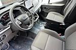 New 2025 Ford Transit 350 XL Passenger Van for sale #T4095 - photo 8