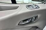 New 2025 Ford Transit 350 XL Passenger Van for sale #T4095 - photo 9