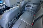 New 2025 Ford Maverick Lobo SuperCrew Cab AWD Pickup for sale #T4131 - photo 10