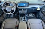 New 2025 Ford Maverick Lobo SuperCrew Cab AWD Pickup for sale #T4131 - photo 11