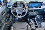 New 2025 Ford Maverick Lobo SuperCrew Cab AWD Pickup for sale #T4131 - photo 12