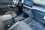 New 2025 Ford Maverick Lobo SuperCrew Cab AWD Pickup for sale #T4131 - photo 13
