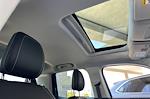 New 2025 Ford Maverick Lobo SuperCrew Cab AWD Pickup for sale #T4131 - photo 14