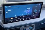 New 2025 Ford Maverick Lobo SuperCrew Cab AWD Pickup for sale #T4131 - photo 15