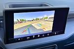 New 2025 Ford Maverick Lobo SuperCrew Cab AWD Pickup for sale #T4131 - photo 16