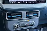 New 2025 Ford Maverick Lobo SuperCrew Cab AWD Pickup for sale #T4131 - photo 17