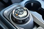 New 2025 Ford Maverick Lobo SuperCrew Cab AWD Pickup for sale #T4131 - photo 18