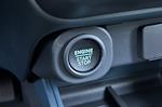 New 2025 Ford Maverick Lobo SuperCrew Cab AWD Pickup for sale #T4131 - photo 19