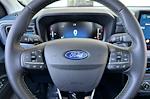New 2025 Ford Maverick Lobo SuperCrew Cab AWD Pickup for sale #T4131 - photo 20