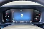 New 2025 Ford Maverick Lobo SuperCrew Cab AWD Pickup for sale #T4131 - photo 21