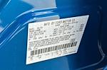 New 2025 Ford Maverick Lobo SuperCrew Cab AWD Pickup for sale #T4131 - photo 22