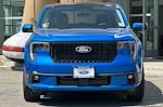 New 2025 Ford Maverick Lobo SuperCrew Cab AWD Pickup for sale #T4131 - photo 4