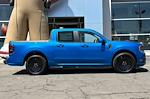 New 2025 Ford Maverick Lobo SuperCrew Cab AWD Pickup for sale #T4131 - photo 5