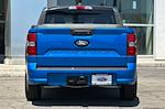 New 2025 Ford Maverick Lobo SuperCrew Cab AWD Pickup for sale #T4131 - photo 6