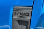 New 2025 Ford Maverick Lobo SuperCrew Cab AWD Pickup for sale #T4131 - photo 7