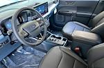 New 2025 Ford Maverick Lobo SuperCrew Cab AWD Pickup for sale #T4131 - photo 8