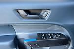 New 2025 Ford Maverick Lobo SuperCrew Cab AWD Pickup for sale #T4131 - photo 9