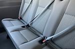 New 2025 Ford Transit 350 XL Passenger Van for sale #T4139 - photo 10
