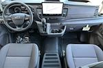 New 2025 Ford Transit 350 XL Passenger Van for sale #T4139 - photo 11