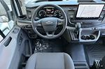 New 2025 Ford Transit 350 XL Passenger Van for sale #T4139 - photo 12
