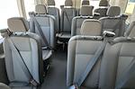 New 2025 Ford Transit 350 XL Passenger Van for sale #T4139 - photo 13