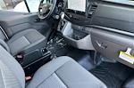 New 2025 Ford Transit 350 XL Passenger Van for sale #T4139 - photo 14