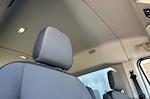New 2025 Ford Transit 350 XL Passenger Van for sale #T4139 - photo 15