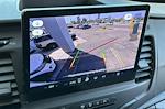 New 2025 Ford Transit 350 XL Passenger Van for sale #T4139 - photo 18
