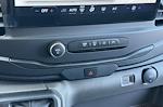New 2025 Ford Transit 350 XL Passenger Van for sale #T4139 - photo 19