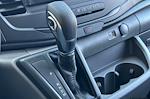 New 2025 Ford Transit 350 XL Passenger Van for sale #T4139 - photo 20