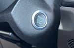 New 2025 Ford Transit 350 XL Passenger Van for sale #T4139 - photo 21