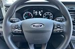New 2025 Ford Transit 350 XL Passenger Van for sale #T4139 - photo 22