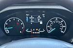 New 2025 Ford Transit 350 XL Passenger Van for sale #T4139 - photo 23