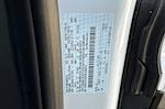 New 2025 Ford Transit 350 XL Passenger Van for sale #T4139 - photo 24