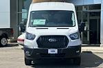 New 2025 Ford Transit 350 XL Passenger Van for sale #T4139 - photo 4
