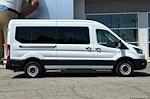 New 2025 Ford Transit 350 XL Passenger Van for sale #T4139 - photo 5