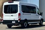 New 2025 Ford Transit 350 XL Passenger Van for sale #T4139 - photo 2