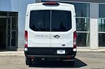 New 2025 Ford Transit 350 XL Passenger Van for sale #T4139 - photo 6