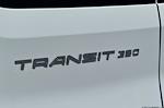 New 2025 Ford Transit 350 XL Passenger Van for sale #T4139 - photo 7