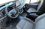New 2025 Ford Transit 350 XL Passenger Van for sale #T4139 - photo 8