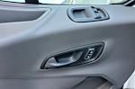 New 2025 Ford Transit 350 XL Passenger Van for sale #T4139 - photo 9