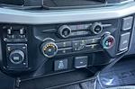 New 2025 Ford F-550 XL Regular Cab 4WD 16' Scelzi Steel Flatbed Truck for sale #T4189 - photo 18