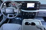 2025 Ford F-350 Regular Cab SRW RWD Cab Chassis for sale #T4210 - photo 10