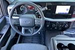 2025 Ford F-350 Regular Cab SRW RWD Cab Chassis for sale #T4210 - photo 11